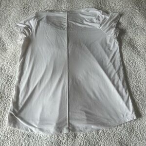 Athleta Shirt- Oversized